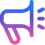 Campaigns icon