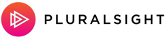 Pluralsight logo