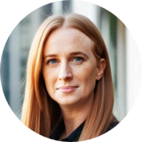Joanna Parsons