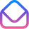 Email newsletter icon