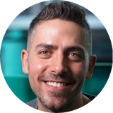 Ryan Tahmassebi