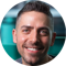 Ryan Tahmassebi