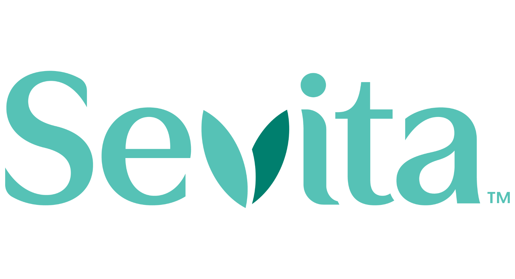 Sevita logo