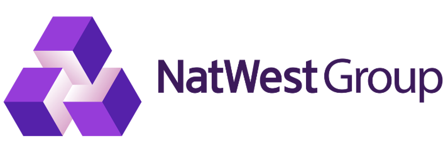 NatWest logo