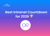 Fix Internal Communications for 2026: The Best Intranet Countdown 🏆