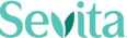 Sevita logo