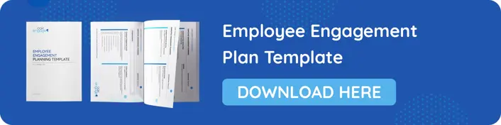Download Oak Engage’s free employee action plan template