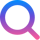 Search icon