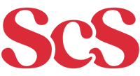 ScS logo