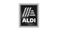 Aldi logo