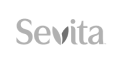 Sevita logo