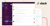 Slack as an Intranet: Does it Work?