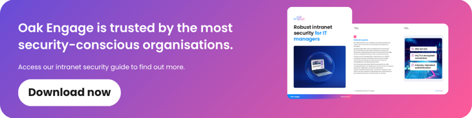 securing your digital workplace button to download it security guide