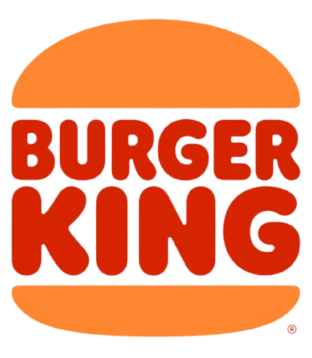 Burger King logo