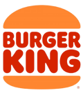 Burger King logo