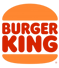 Burger King logo