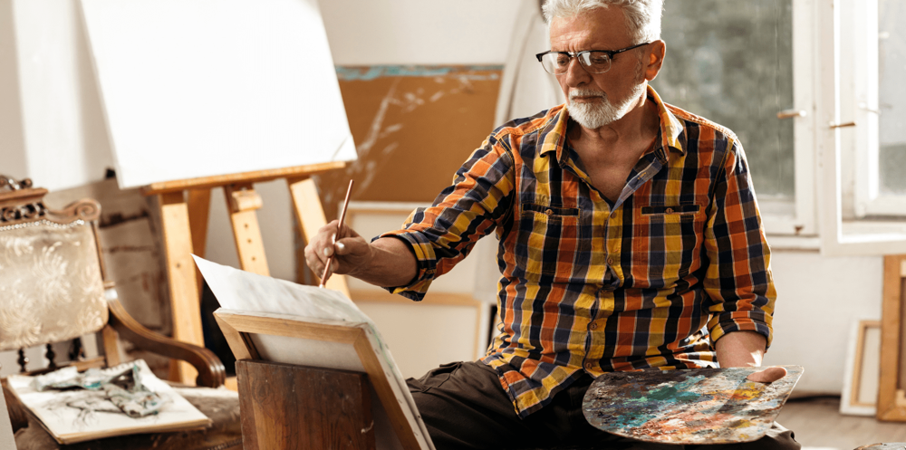 virtual team building to improve employee experience