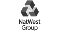 Natwest Group Logo