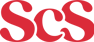 ScS logo