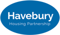 Havebury Housing logo