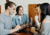 Internal Audiences: How to Create Them for IC (Free Audience Persona Template)